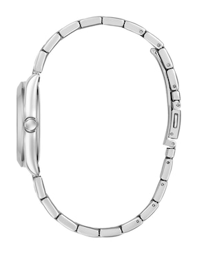 Reloj Guess Alice para mujer GW0934L1