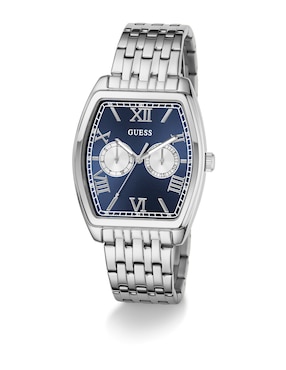Reloj Guess Gabriel para hombre GW0975G1