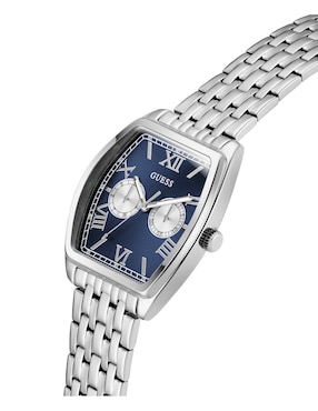 Reloj Guess Gabriel para hombre GW0975G1