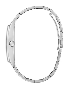 Reloj Guess Gabriel para hombre GW0975G1