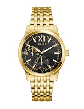 Reloj Guess Emerson para hombre GW0976G2
