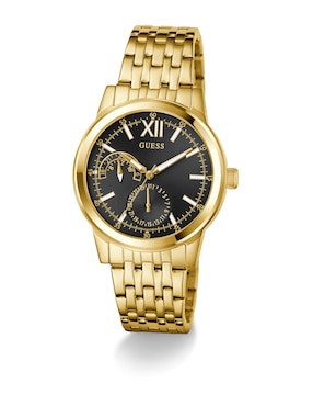 Reloj Guess Emerson para hombre GW0976G2