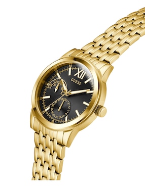 Reloj Guess Emerson para hombre GW0976G2