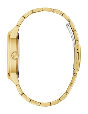 Reloj Guess Emerson para hombre GW0976G2