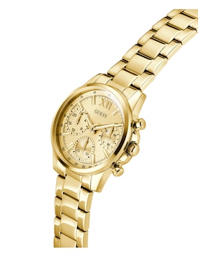 Reloj Guess Bailey para mujer GW0933L2