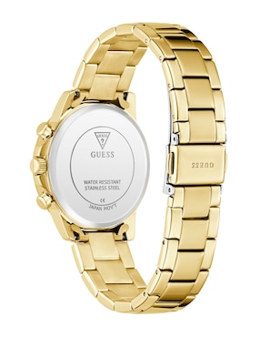 Reloj Guess Bailey para mujer GW0933L2