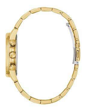 Reloj Guess Bailey para mujer GW0933L2
