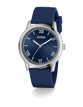Reloj Guess Chandler para hombre GW0973G1