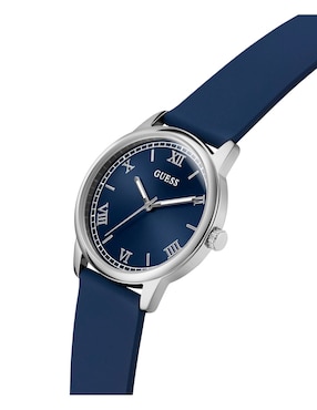 Reloj Guess Chandler para hombre GW0973G1