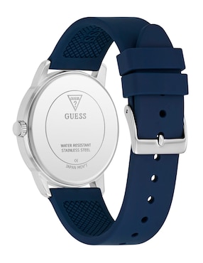 Reloj Guess Chandler para hombre GW0973G1