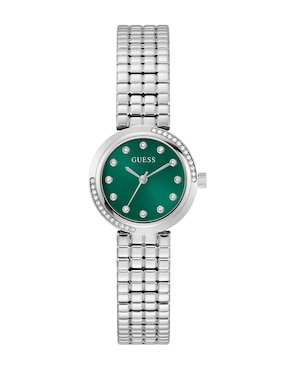 Reloj Guess Clara para mujer GW0930L1