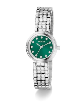Reloj Guess Clara para mujer GW0930L1