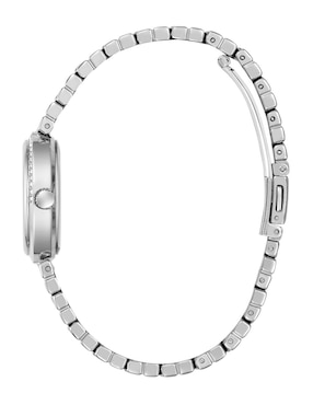 Reloj Guess Clara para mujer GW0930L1