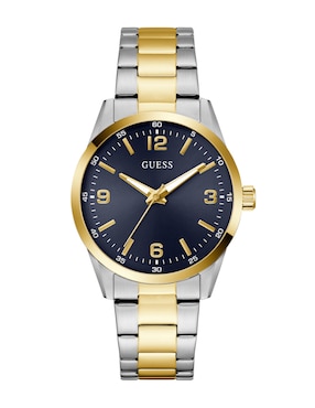 Reloj Guess Easton para hombre GW0965G4