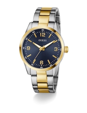 Reloj Guess Easton para hombre GW0965G4