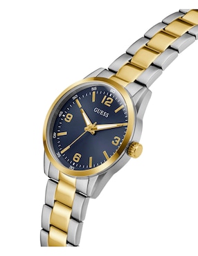 Reloj Guess Easton para hombre GW0965G4
