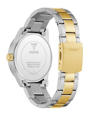 Reloj Guess Easton para hombre GW0965G4