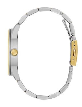 Reloj Guess Easton para hombre GW0965G4