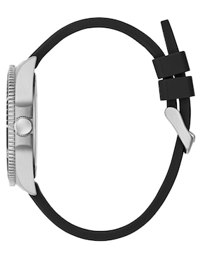 Reloj Guess Cliff para hombre GW0969G1