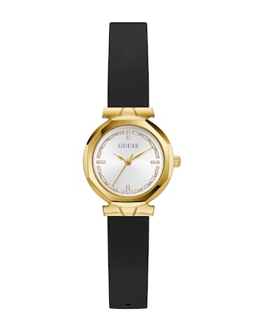 Reloj Guess Mini Rumour para mujer GW0928L2