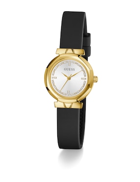 Reloj Guess Mini Rumour para mujer GW0928L2