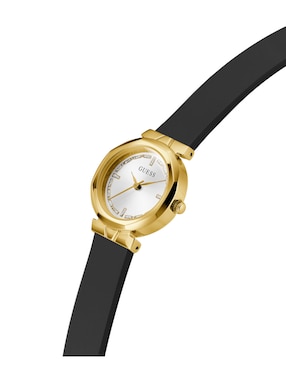 Reloj Guess Mini Rumour para mujer GW0928L2
