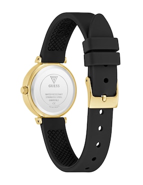 Reloj Guess Mini Rumour para mujer GW0928L2