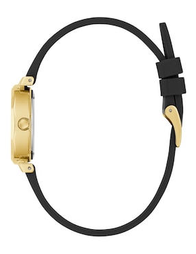 Reloj Guess Mini Rumour para mujer GW0928L2