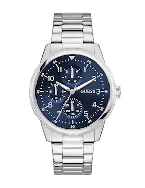 Reloj Guess Ian para hombre GW0970G1