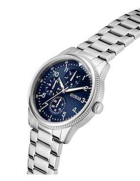 Reloj Guess Ian para hombre GW0970G1