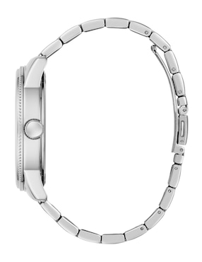 Reloj Guess Ian para hombre GW0970G1