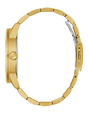 Reloj Guess Trey para hombre GW0963G2