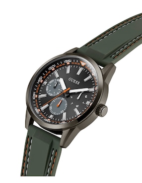 Reloj Guess Peak para hombre GW0964G3