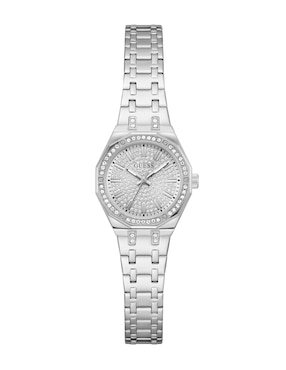 Reloj Guess Pixie para mujer GW0931L1