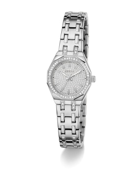 Reloj Guess Pixie para mujer GW0931L1