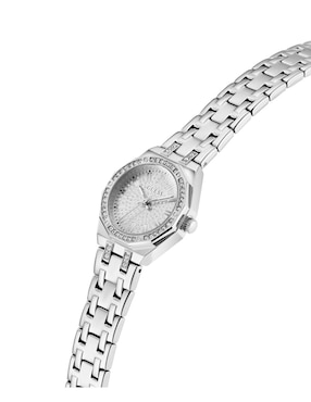Reloj Guess Pixie para mujer GW0931L1