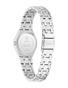 Reloj Guess Pixie para mujer GW0931L1