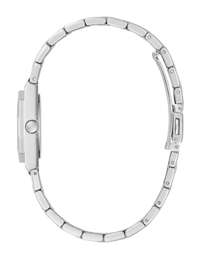 Reloj Guess Pixie para mujer GW0931L1