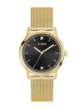 Reloj Guess Chandler para hombre GW0974G2