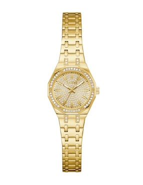 Reloj Guess Pixie para mujer GW0931L2
