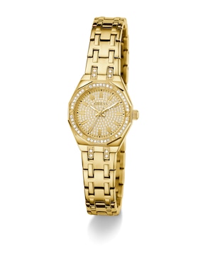 Reloj Guess Pixie para mujer GW0931L2