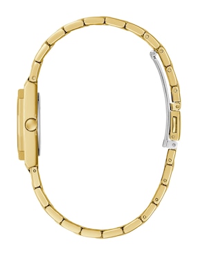 Reloj Guess Pixie para mujer GW0931L2