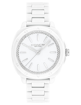 Reloj Coach Kitt para mujer 14504401