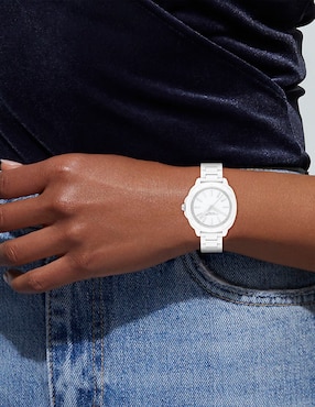Reloj Coach Kitt para mujer 14504401