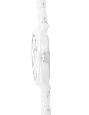 Reloj Coach Kitt para mujer 14504401