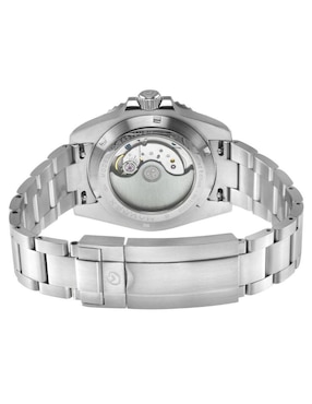 Reloj Haurex Italy Barracuda para hombre 4A512UBG