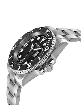 Reloj Haurex Italy Barracuda para hombre 4A512UNN