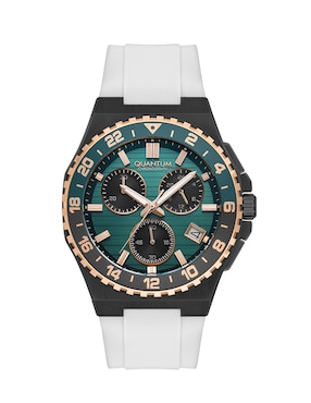 Reloj Quantum Color Collection para hombre PWG1147.093