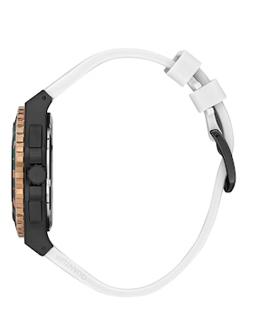 Reloj Quantum Color Collection para hombre PWG1147.093