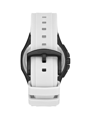 Reloj Quantum Color Collection para hombre PWG1147.093